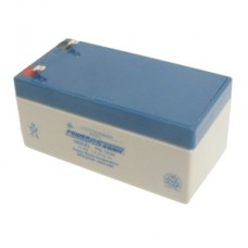 Powersonic PS-1230 Battery Powersonic PS-1230 Battery